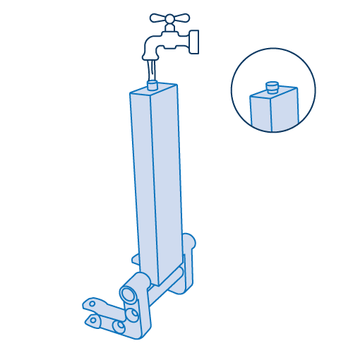 TCB instruction illustrations Step01