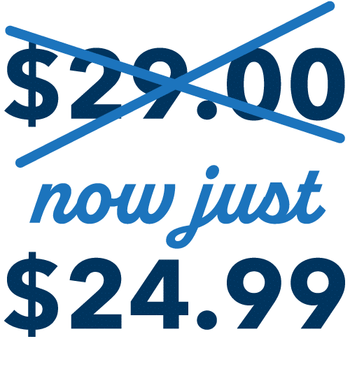 price-change-TCB