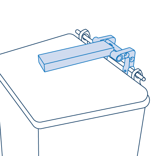 TCB_instruction_illustrations_Step04