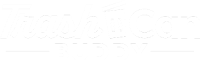TCB white logo no background