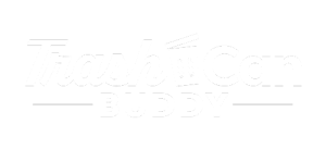 TCB_Logo_white_WEB