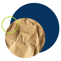 TCB_Web_graphic01