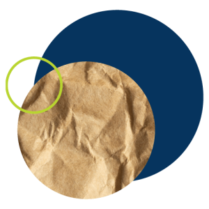 TCB_Web_graphic01
