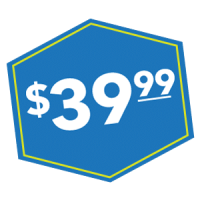 TCB_price_dotwack_39.99 TCB_price_dotwack_39.99