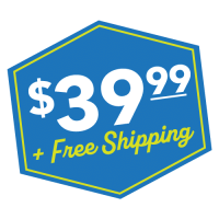 TCB_price_dotwack_39.99_+Free_Shipping